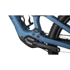 Specialized Turbo Levo SL Comp Carbon - 2024 -Peak Cycle Hub Sales Store 1522488 800 auto