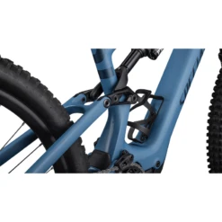 Specialized Turbo Levo SL Comp Carbon - 2024 -Peak Cycle Hub Sales Store 1522489 800 auto