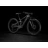 Trek Top Fuel 9.8 GX AXS Mountain Bike - 2022