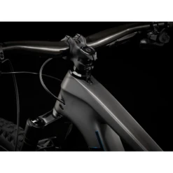 Trek Top Fuel 9.8 GX AXS Mountain Bike - 2022 -Peak Cycle Hub Sales Store 1522493 800 auto