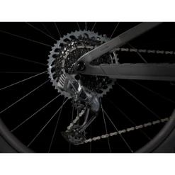 Trek Top Fuel 9.8 GX AXS Mountain Bike - 2022 -Peak Cycle Hub Sales Store 1522494 800 auto