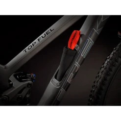 Trek Top Fuel 9.8 GX AXS Mountain Bike - 2022 -Peak Cycle Hub Sales Store 1522495 800 auto