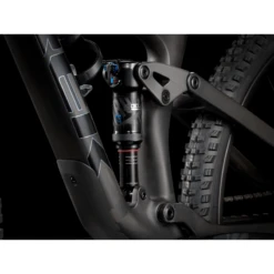 Trek Top Fuel 9.8 GX AXS Mountain Bike - 2022 -Peak Cycle Hub Sales Store 1522497 800 auto