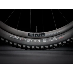 Trek Top Fuel 9.8 GX AXS Mountain Bike - 2022 -Peak Cycle Hub Sales Store 1522499 800 auto