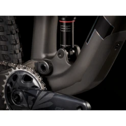 Trek Top Fuel 9.8 GX AXS Mountain Bike - 2022 -Peak Cycle Hub Sales Store 1522501 800 auto