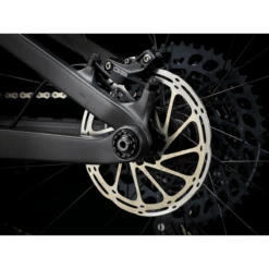 Trek Top Fuel 9.8 GX AXS Mountain Bike - 2022 -Peak Cycle Hub Sales Store 1522503 800 auto