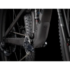 Trek Top Fuel 9.8 GX AXS Mountain Bike - 2022 -Peak Cycle Hub Sales Store 1522505 800 auto