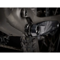 Trek Top Fuel 9.8 GX AXS Mountain Bike - 2022 -Peak Cycle Hub Sales Store 1522506 800 auto