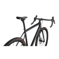 Specialized Crux Expert Bike -Peak Cycle Hub Sales Store 1522525 800 auto