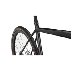 Peak Cycle Hub Sales Store -Peak Cycle Hub Sales Store 1522528 800 auto