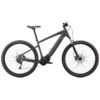 Specialized Turbo Tero 3.0 E-Bike - 2024