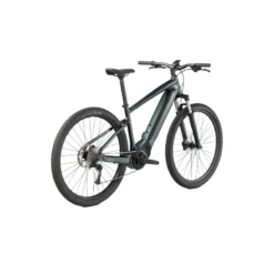 Specialized Turbo Tero 3.0 E-Bike - 2024 -Peak Cycle Hub Sales Store 1522555 800 auto