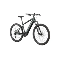Specialized Turbo Tero 3.0 E-Bike - 2024 -Peak Cycle Hub Sales Store 1522556 800 auto