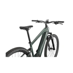 Specialized Turbo Tero 3.0 E-Bike - 2024 -Peak Cycle Hub Sales Store 1522557 800 auto