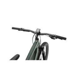 Specialized Turbo Tero 3.0 E-Bike - 2024 -Peak Cycle Hub Sales Store 1522558 800 auto