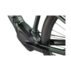 Specialized Turbo Tero 3.0 E-Bike - 2024 -Peak Cycle Hub Sales Store 1522560 800 auto