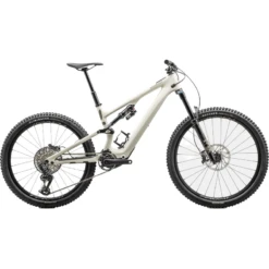Specialized Turbo Levo SL Expert Carbon E-Bike - 2024 -Peak Cycle Hub Sales Store 1522561 800 auto