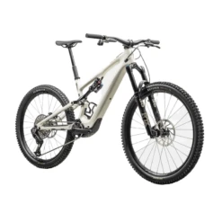 Specialized Turbo Levo SL Expert Carbon E-Bike - 2024 -Peak Cycle Hub Sales Store 1522562 800 auto