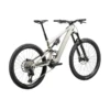 Specialized Turbo Levo SL Expert Carbon E-Bike - 2024