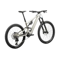 Specialized Turbo Levo SL Expert Carbon E-Bike - 2024