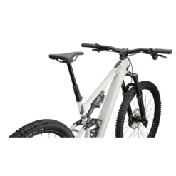 Specialized Turbo Levo SL Expert Carbon E-Bike - 2024 -Peak Cycle Hub Sales Store 1522564 800 auto