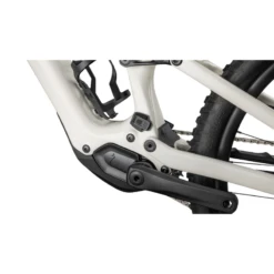 Specialized Turbo Levo SL Expert Carbon E-Bike - 2024 -Peak Cycle Hub Sales Store 1522566 800 auto