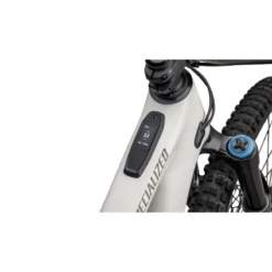 Specialized Turbo Levo SL Expert Carbon E-Bike - 2024 -Peak Cycle Hub Sales Store 1522568 800 auto