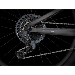 Trek Fuel EX 9.8 GX AXS Gen 5 Mountain Bike - 2022 20 Trek Fuel EX 9.8 GX AXS Gen 5 Mountain Bike - 2022 -Peak Cycle Hub Sales Store 1522573 800 auto