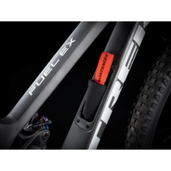 Trek Fuel EX 9.8 GX AXS Gen 5 Mountain Bike - 2022 14 Trek Fuel EX 9.8 GX AXS Gen 5 Mountain Bike - 2022 -Peak Cycle Hub Sales Store 1522574 800 auto