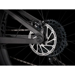 Trek Fuel EX 9.8 GX AXS Gen 5 Mountain Bike - 2022 19 Trek Fuel EX 9.8 GX AXS Gen 5 Mountain Bike - 2022 -Peak Cycle Hub Sales Store 1522575 800 auto