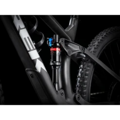 Trek Fuel EX 9.8 GX AXS Gen 5 Mountain Bike - 2022 16 Trek Fuel EX 9.8 GX AXS Gen 5 Mountain Bike - 2022 -Peak Cycle Hub Sales Store 1522576 800 auto