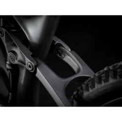 Trek Fuel EX 9.8 GX AXS Gen 5 Mountain Bike - 2022 15 Trek Fuel EX 9.8 GX AXS Gen 5 Mountain Bike - 2022 -Peak Cycle Hub Sales Store 1522577 800 auto