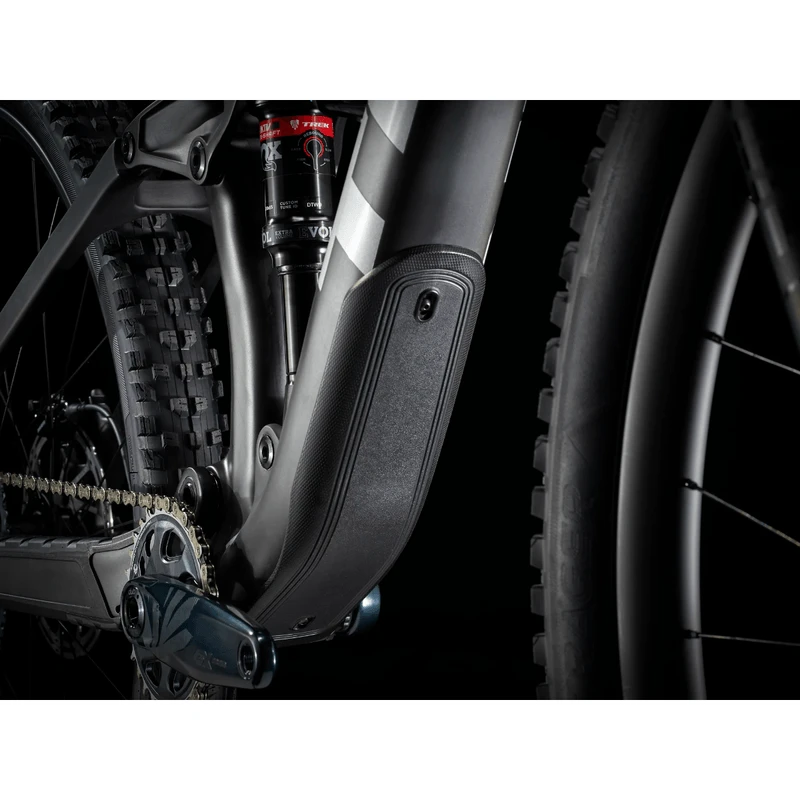 Trek Fuel EX 9.8 GX AXS Gen 5 Mountain Bike - 2022 2 Trek Fuel EX 9.8 GX AXS Gen 5 Mountain Bike - 2022 - Image 2