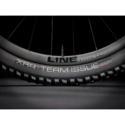 Trek Fuel EX 9.8 GX AXS Gen 5 Mountain Bike - 2022 21 Trek Fuel EX 9.8 GX AXS Gen 5 Mountain Bike - 2022 -Peak Cycle Hub Sales Store 1522579 800 auto