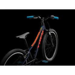 Trek Precaliber 2024 8-speed Suspension Bike - Youth -Peak Cycle Hub Sales Store 1522621 800 auto