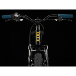 Trek Precaliber 2024 8-speed Suspension Bike - Youth -Peak Cycle Hub Sales Store 1522624 800 auto