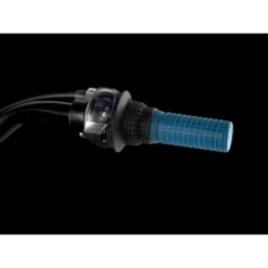 Trek Precaliber 2024 8-speed Suspension Bike - Youth -Peak Cycle Hub Sales Store 1522625 800 auto