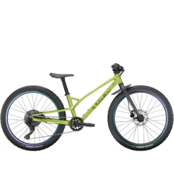 Trek 2024 Wahoo Trail Bike - Youth -Peak Cycle Hub Sales Store 1522627 800 auto