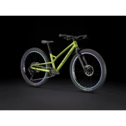 Trek 2024 Wahoo Trail Bike - Youth -Peak Cycle Hub Sales Store 1522628 800 auto