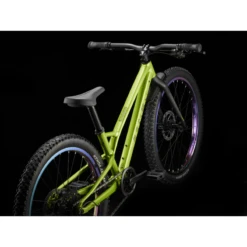 Trek 2024 Wahoo Trail Bike - Youth -Peak Cycle Hub Sales Store 1522629 800 auto