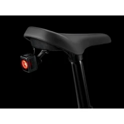 Trek 2024 Wahoo Trail Bike - Youth -Peak Cycle Hub Sales Store 1522630 800 auto