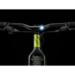 Trek 2024 Wahoo Trail Bike - Youth -Peak Cycle Hub Sales Store 1522631 800 auto