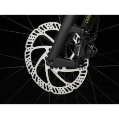 Trek 2024 Wahoo Trail Bike - Youth -Peak Cycle Hub Sales Store 1522635 800 auto