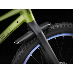 Trek 2024 Wahoo Trail Bike - Youth -Peak Cycle Hub Sales Store 1522636 800 auto