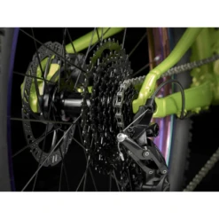 Trek 2024 Wahoo Trail Bike - Youth -Peak Cycle Hub Sales Store 1522637 800 auto