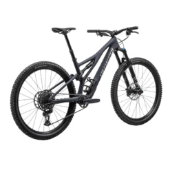 Specialized Stumpjumper Comp Bike - 2024 -Peak Cycle Hub Sales Store 1522751 800 auto