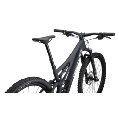 Specialized Stumpjumper Comp Bike - 2024 -Peak Cycle Hub Sales Store 1522752 800 auto