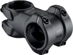 Bontrager Line 35 0 Degree Stem