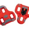 Look Cycle Keo Grip Road Cleat