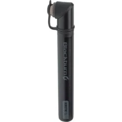Blackburn Airstik SL Mini-Pump